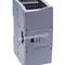 6ES7 222-1BH32-0XB0PLC Электрический промышленный контроллер 50/60Hz Входная частота RS232/RS485/CAN Коммуникационный интерфейс