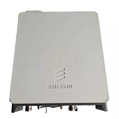 Rru Ericsson KRC 161 549/1 Радио 2217 B20 для базовой станции Telecom