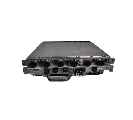 Беспроводная радиостанция Ericsson KRC 161 282/2 RRUS 12 B3 Базовая станция инфраструктурного оборудования