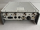 CE Использованный Ericsson RRU 2219 B1 420мм*335мм*125мм 16,1кг