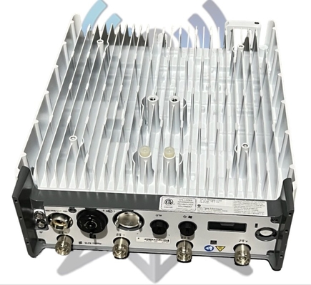Ericsson RRU 2219 B8A Внутренние размеры 420mm*335mm*125mm