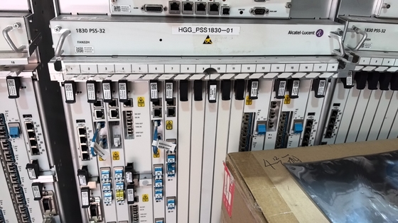 Nokia 474803A 800 На складе 100 штук ARMA AirScale RFM 6T6R B20 360W 40,000