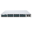 Cisco C9300X-48HX-E Cisco Catalyst 9300X Switch 48 портов MGig UPoE+ Сетевые основные