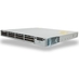 C9300-48P-A Cisco Catalyst 9300 48-портный PoE+ сетевой преимущество Cisco 9300 Switch