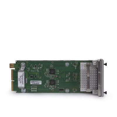 C9300 NM 4G Модуль сети Cisco Ethernet Switch GSFP 4G