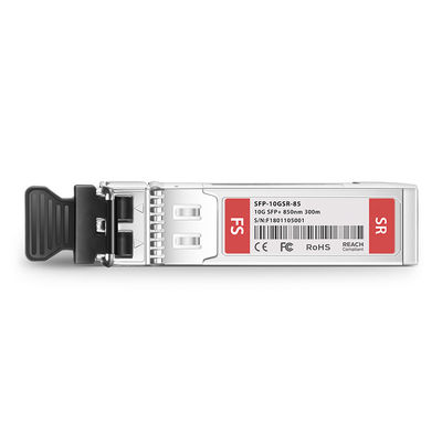 SFP 10G SR Cisco SFP модули SFP 10G SR Cisco