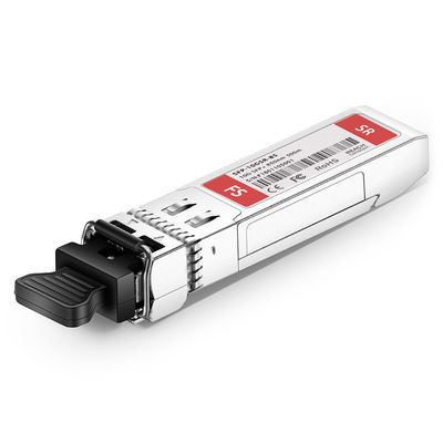 SFP 10G SR Cisco SFP модули SFP 10G SR Cisco