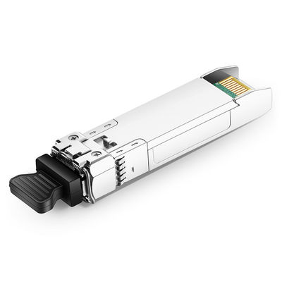 SFP 10G SR Cisco SFP модули SFP 10G SR Cisco