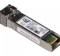 SFP 10G SR Cisco SFP модули SFP 10G SR Cisco