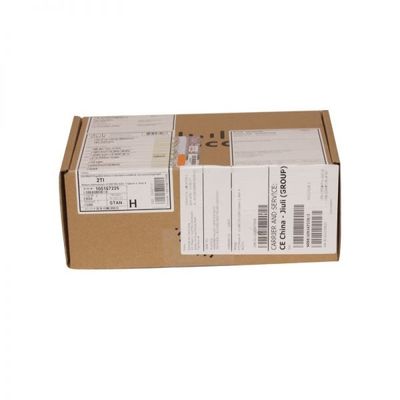 NIM 2GE CU SFP Ethernet WAN модули NIM 2GE CU SFP