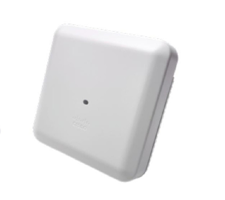 R7J38A Беспроводная точка доступа Fortinet FortiAP 231F WiFi 6 AP