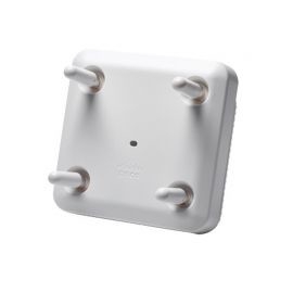 JX966A Беспроводная точка доступа Fortinet FortiAP 231F WiFi 6 AP