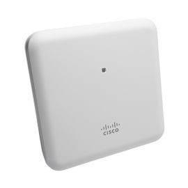 R7J27A Беспроводная точка доступа Fortinet FortiAP 231F WiFi 6 AP