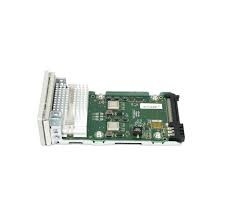 Модуль интерфейсной карты Cisco Ethernet WAN Network Expansion 9361-24i