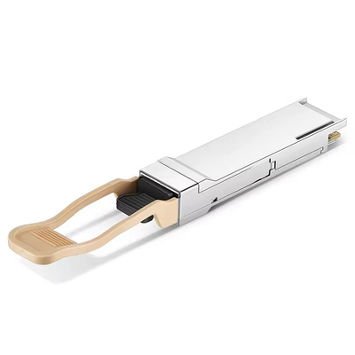 T-TB2FNS-H00 BASE-SX SFP Модуль приемника MMF 850nm DOM