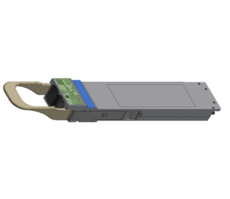 SFP-25G-AOC1M SFP интерфейс Huawei высокоскоростной приемопередатчик