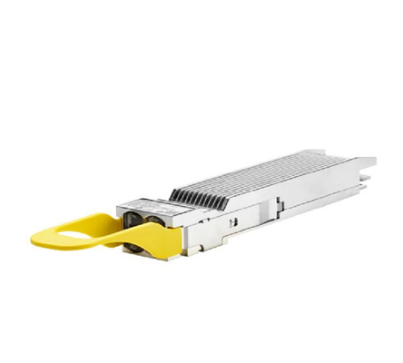 SFP-25G-AOC7M SFP интерфейс Huawei высокоскоростной приемопередатчик Spa оптический приемопередатчик модуль
