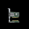 NVIDIA MCX623106AN CDAT ConnectX-6 Dx EN Adapter Card 100GbE Крипто отключено