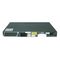 WS C2960X 24PS L катализаторный переключатель Cisco Catalyst 24 GigE PoE 370W 4 x 1G SFP LAN Base