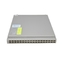 N9K-C9372TX Cisco Nexus 9000 Series Switch Nexus 9300 с 48p 1/10G-T и 6p 40G QSFP+