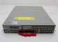 N9K-C9396TX Cisco Nexus 9000 Series Switch Nexus 9300 с 48p 100M/1/10G-T и 8p 40G QSFP