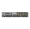 N9K-C9396PX Cisco Nexus 9000 Series Switch Nexus 9300 с 48p 100M/1/10G-T и 8p 40G QSFP