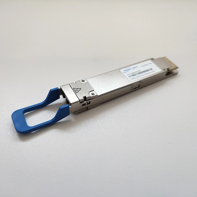 SFP-GE-LX-SM1310 Модуль LC Интерфейс Huawei высокоскоростной приемопередатчик