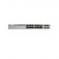 C9300 24T E Cisco Switch Catalyst 9300 24 порта только для данных Network Essentials