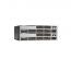 C9300 24T E Cisco Switch Catalyst 9300 24 порта только для данных Network Essentials