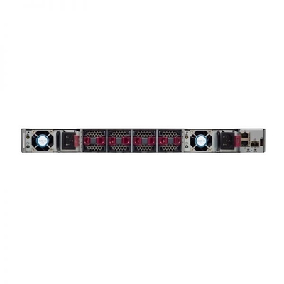 N9K C92160YC X Cisco Nexus 9000 Switches Nexus 9K Установлено с 48p 10G 6p 40G
