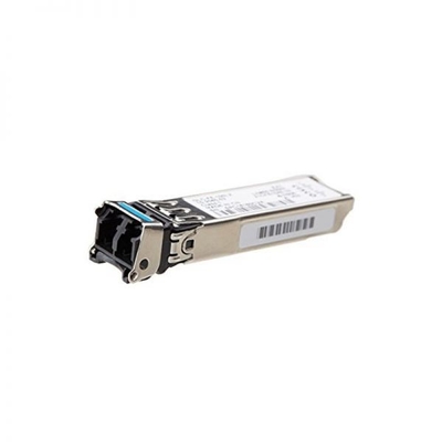 Модуль GLC-SX-MM-RGDptn Sfp Модуль Cisco Small Form-Factor Plug-In с оптическими компонентами VCSEL