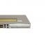 ASR1001 X Агрегационный сервисный маршрутизатор Cisco ASR1000 маршрутизатор Гигабитный порт Ethernet