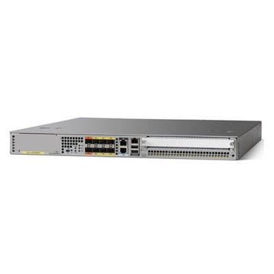 C1 ASR1001 HX K9 Cisco 1000 серии ASR платформа Cisco ONE ASR1001 X