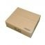 WS C2960X 24PS L катализатор 2960 X Switch GigE PoE 370W 4 X 1G SFP Ethernet