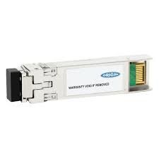 J9283D, кабель ЦАП Aruba 10G SFP+, длина 3 м/пассивный медный кабель/от SFP+ до SFP+