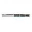 C9300 24U A Cisco Switch Catalyst 9300 Catalyst 24 портов UPOE Сетевое преимущество