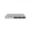 C9300 24U A Cisco Switch Catalyst 9300 Catalyst 24 портов UPOE Сетевое преимущество