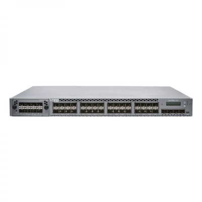 EX4300 32F Juniper EX4300 серии Ethernet коммутаторы GBASEX SFP 32 PRT
