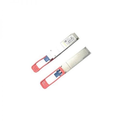 QSFP 40G LR4 S Cisco SFP GLC Модуль Trnscvr Mod LC 10 км Предприятия класса