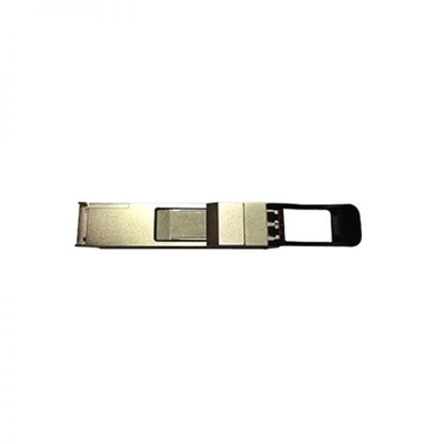 GLC-EX-SMD1660sm Ptn Sfp Модуль высокопроизводительных модулей Cisco Small Form-Factor Plug-In с оптическими компонентами VCSEL