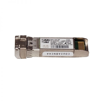GLC-EX-SM 1660sm ptn sfp модуль высокопроизводительные модули Cisco Small Form-Factor Plug-In с оптическими компонентами VCSEL