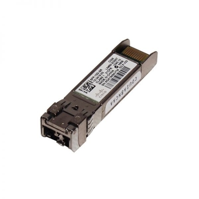 SFP-25G-AOC10M 1660sm Ptn Sfp Модуль Cisco Малый форм-фактор подключаемые модули с оптическими компонентами VCSEL