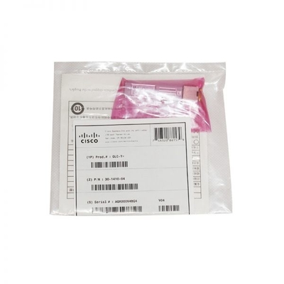 GLC T 1000BASE T SFP 1000BASE T SFP GLC T 1000 основы GLC T 1000 основы SFP