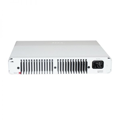 WS C2960C 12PC L Catalyst 2960 C Series FE Switch 12 FE PoE 2 x Двойная подключательная связь
