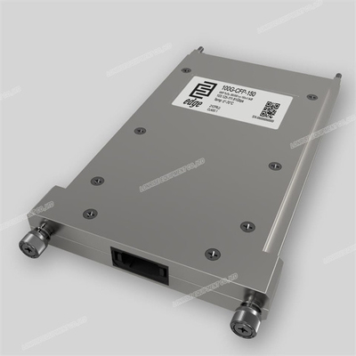 ALCATEL 3HE06797AABB LUCENT TECHNOLOGIES 7705 SAR SAR-A SERVICE AGGREGATION маршрутизатор ЭТЕРНЕТ