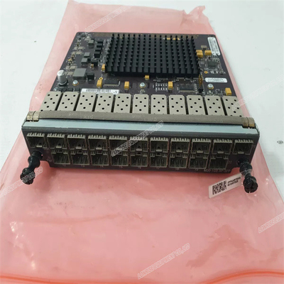 ALCATEL 3HE06797AABB LUCENT TECHNOLOGIES 7705 SAR SAR-A SERVICE AGGREGATION маршрутизатор ЭТЕРНЕТ