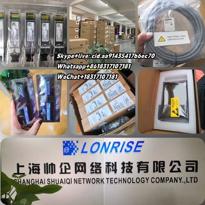 L-ACSSAP-32AP-S оригинальный Huawei License Wireless Access Controller AP Resource Authorization 32 AP