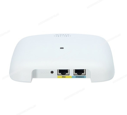 AIR AP1815I H K9 Cisco Новая серия 1815 Внутри дома Wi-Fi 6 точек доступа