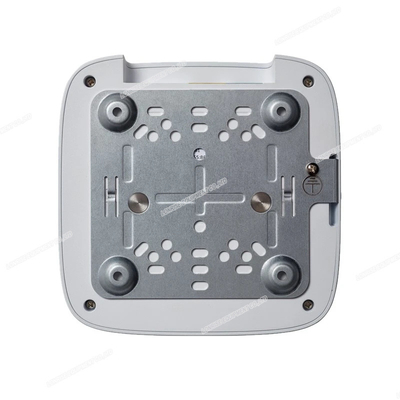 AIR AP1815I H K9 Cisco Новая серия 1815 Внутри дома Wi-Fi 6 точек доступа