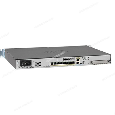 ASA5516 FPWR K9 Cisco Original 5500 Файрволы ASA 5516-X с FirePOWER Services 8GE Данные 1GE Mgmt